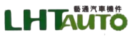 LHTAuto