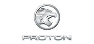 Proton