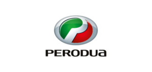 Perodua